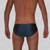 Armani Nederland Swim Brief EA7