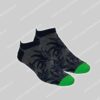 Diesel Nederland Gost Low-Cut Socks Denim Leaf Diesel Nederland Gost Low-Cut Socks Denim Leaf