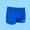 Calvin Klein Nederland Kids Swim Trunk