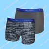 Calvin Klein Nederland Kids Short 2-Pack