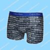 Calvin Klein Nederland Kids Short 2-Pack
