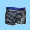 Calvin Klein Nederland Kids Short 2-Pack