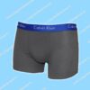 Calvin Klein Nederland Kids Short 2-Pack
