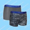 Calvin Klein Nederland Kids Short 2-Pack