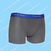 Calvin Klein Nederland Kids Short 2-Pack