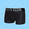 Calvin Klein Nederland Kids Short 2-Pack Intens Power