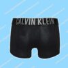 Calvin Klein Nederland Kids Short 2-Pack Intens Power