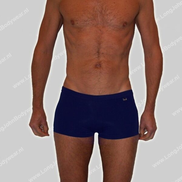 Hom Nederland Swim Shorts Splash
