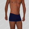 Hom Nederland Swim Shorts Splash