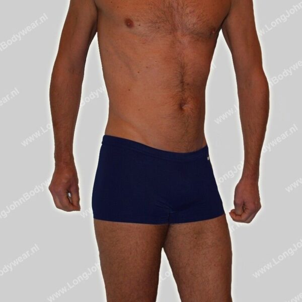 Hom Nederland Swim Shorts Splash