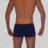 Hom Nederland Swim Shorts Splash
