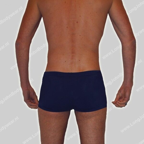 Hom Nederland Swim Shorts Splash