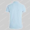 Bjorn Borg Nederland Sportswear Summer T.C. Polo