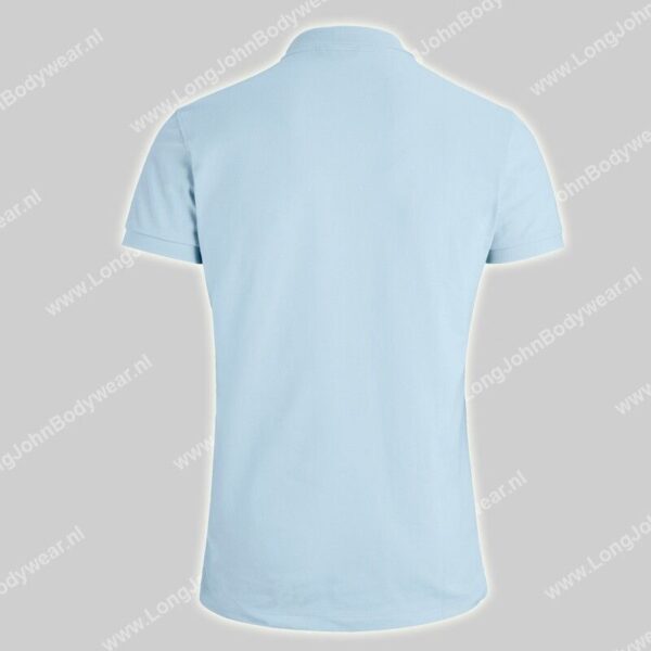 Bjorn Borg Nederland Sportswear Summer T.C. Polo