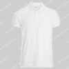 Bjorn Borg Nederland Sportswear Becker Polo