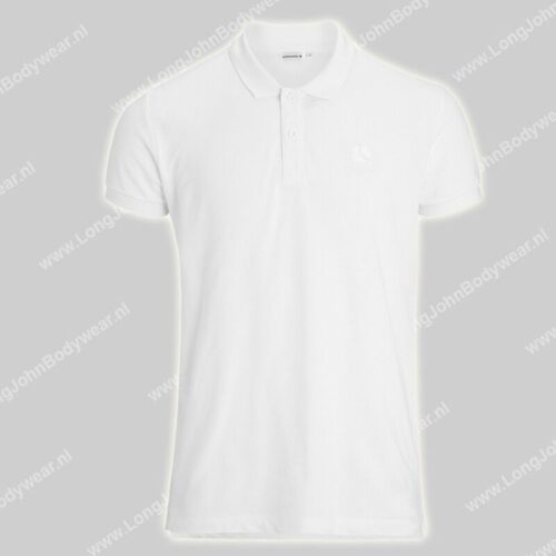 Bjorn Borg Nederland Sportswear Becker Polo