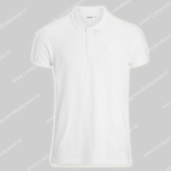 Bjorn Borg Nederland Sportswear Becker Polo