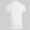 Bjorn Borg Nederland Sportswear Becker Polo