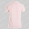 Bjorn Borg Nederland Sportswear Becker Polo