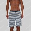 Tommy Hilfiger Nederland Short Terry