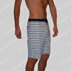Tommy Hilfiger Nederland Short Terry