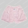 Pockies Delft Nederland Boxer Dirty Luv Pockies Delft Nederland Boxer Dirty Luv