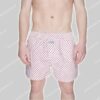 Pockies Delft Nederland Boxer Dirty Luv Pockies Delft Nederland Boxer Dirty Luv
