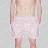 Pockies Delft Nederland Boxer Dirty Luv Pockies Delft Nederland Boxer Dirty Luv