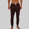 Diesel Nederland Julio Trousers