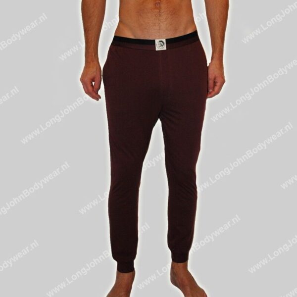 Diesel Nederland Julio Trousers