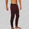 Diesel Nederland Julio Trousers