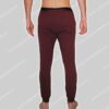 Diesel Nederland Julio Trousers