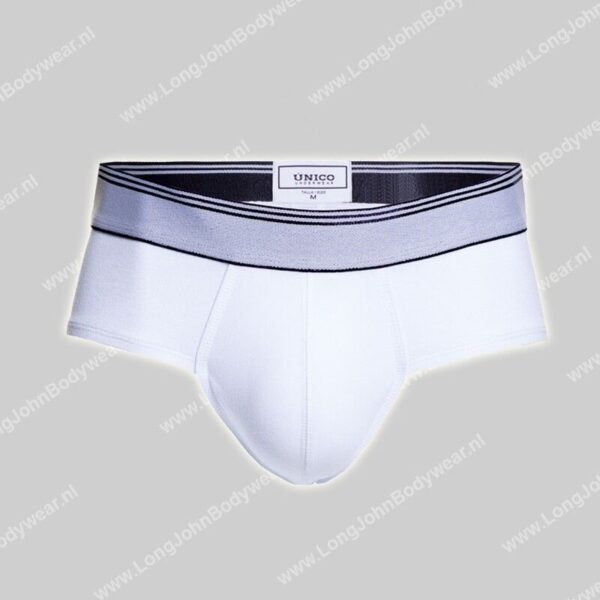 Mundo Unico Nederland Boxer Classic Color Daily Brief Mundo Unico Nederland Boxer Classic Color Daily Brief