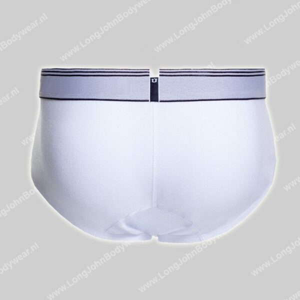 Mundo Unico Nederland Boxer Classic Color Daily Brief Mundo Unico Nederland Boxer Classic Color Daily Brief