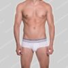Mundo Unico Nederland Boxer Classic Color Daily Brief Mundo Unico Nederland Boxer Classic Color Daily Brief