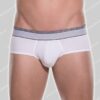 Mundo Unico Nederland Boxer Classic Color Daily Brief Mundo Unico Nederland Boxer Classic Color Daily Brief