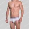 Mundo Unico Nederland Boxer Classic Color Daily Brief Mundo Unico Nederland Boxer Classic Color Daily Brief