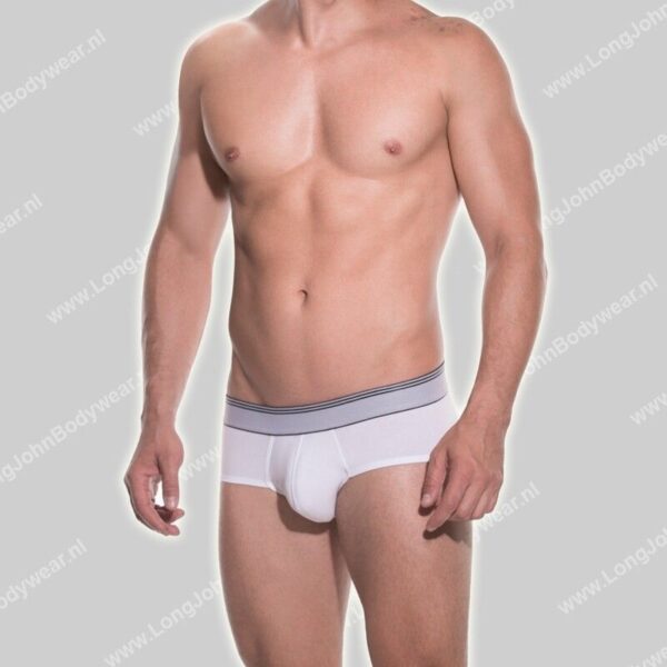 Mundo Unico Nederland Boxer Classic Color Daily Brief Mundo Unico Nederland Boxer Classic Color Daily Brief