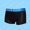 Calvin Klein Nederland Kids Short 2-Pack Intens Power