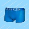 Calvin Klein Nederland Kids Short 2-Pack Intens Power