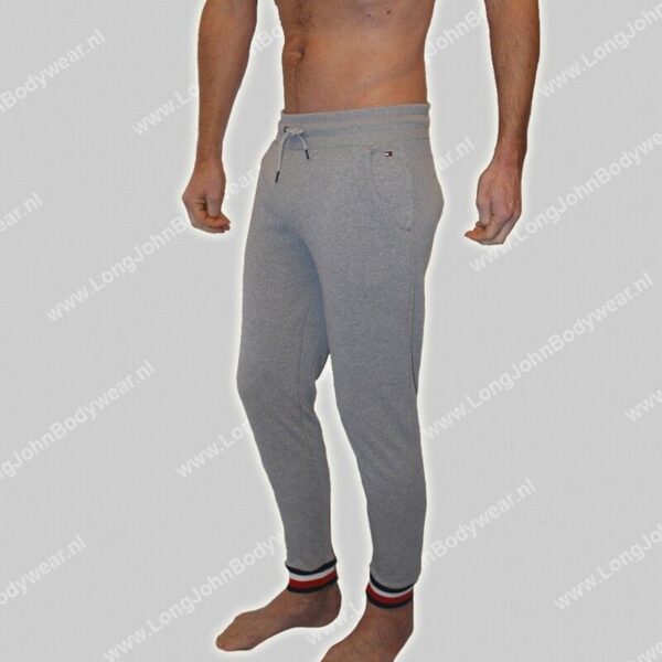 Tommy Hilfiger Nederland PantLounge/Sports Broek Tommy Hilfiger Nederland PantLounge/Sports Broek