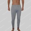 Tommy Hilfiger Nederland PantLounge/Sports Broek Tommy Hilfiger Nederland PantLounge/Sports Broek