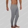 Tommy Hilfiger Nederland PantLounge/Sports Broek Tommy Hilfiger Nederland PantLounge/Sports Broek