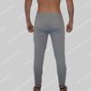 Tommy Hilfiger Nederland PantLounge/Sports Broek Tommy Hilfiger Nederland PantLounge/Sports Broek