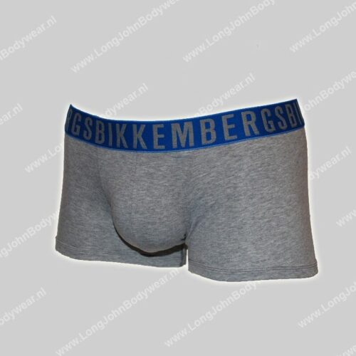 Bikkembergs Nederland Short Bikkembergs Nederland Short