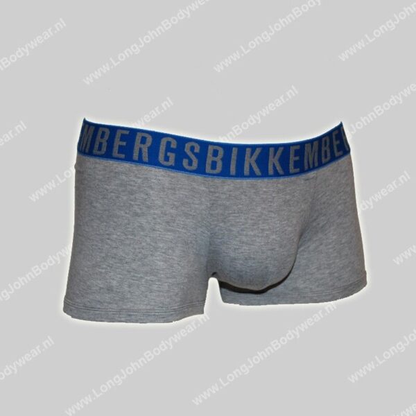 Bikkembergs Nederland Short