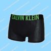Calvin Klein Nederland Kids Short 2-Pack Intens Power