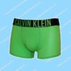 Calvin Klein Nederland Kids Short 2-Pack Intens Power