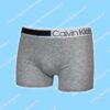 Calvin Klein Nederland Kids Short 2-Pack CK Graphic