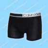 Calvin Klein Nederland Kids Short 2-Pack CK Graphic